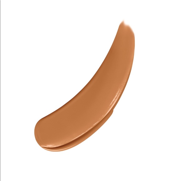 IT Cosmetics Your Skin Foundation TAN WARM 44 - Picture 2 of 3